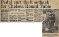 19811106 ROUND TABLE CART THEFT CN